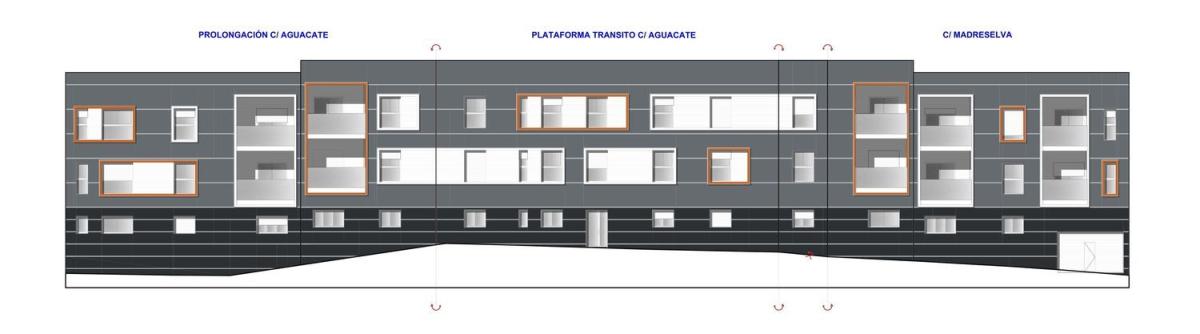 New construction Madreselva in Las Palmas de Gran Canaria photo 5