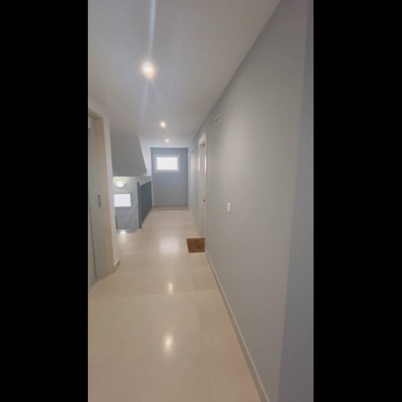 Piso en venta en calle Santa Rita, 26, Ibi
 photo 3