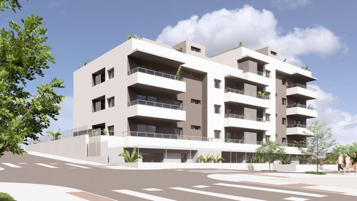 Obra nueva Culmia Matxitxako Bidea en Bermeo (Revista) photo 3