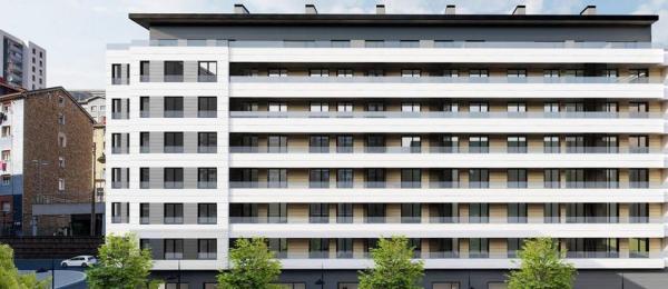 Продажа квартиры в , Eibar photo 3