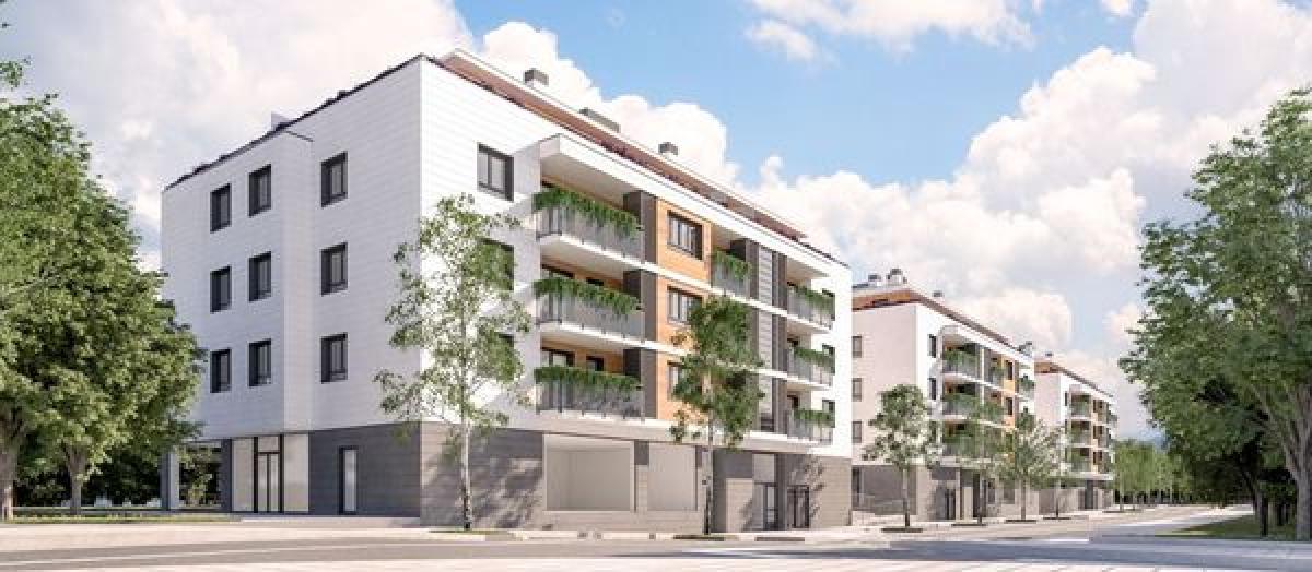 Obra nueva BidasoEnea en Irun (Revista) photo 5