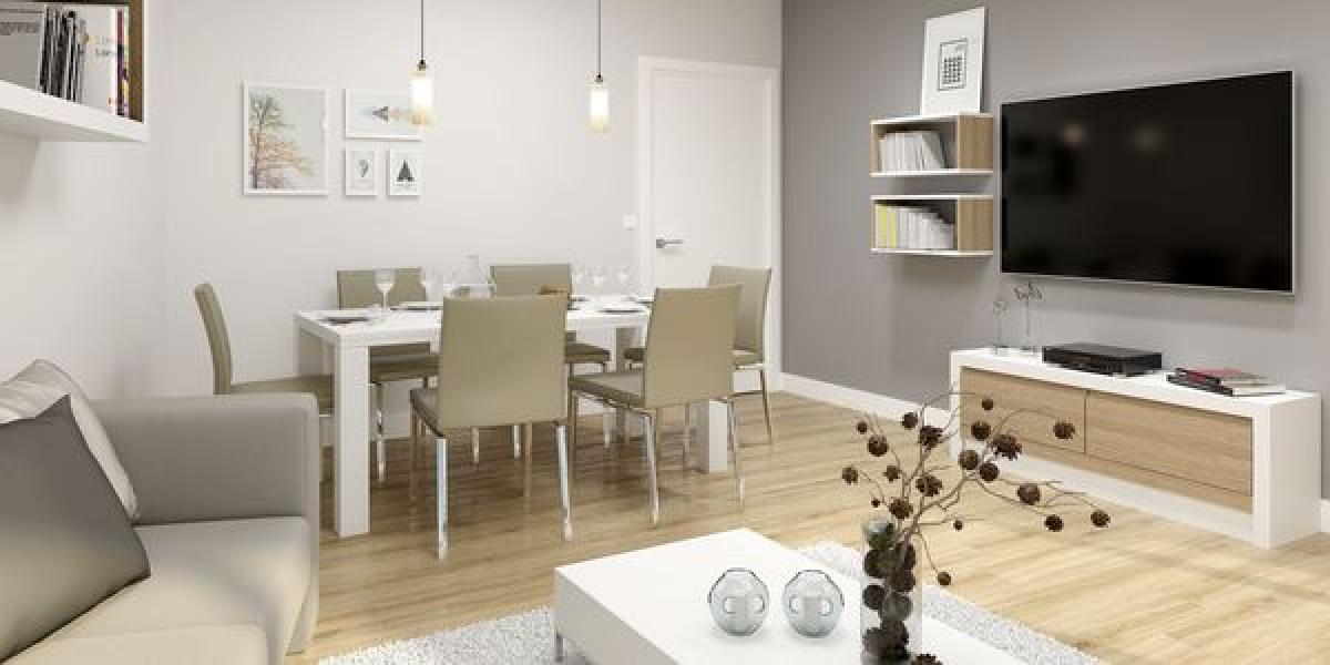 Nowa nieruchomość Sopela Erdialdea w Sopelana photo 4