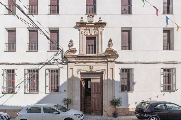 Apartment for sale in , Castro del Río photo 4