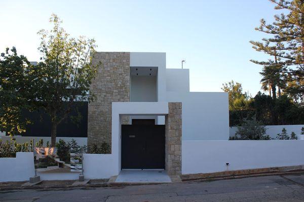 Detached villa for sale in , Rocafort thumbnail 2