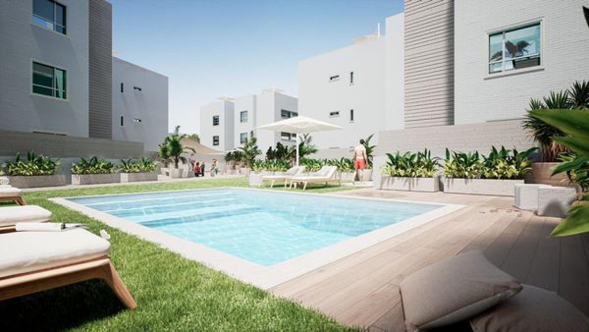 Новостройка Silene Residence в Сант Антони де Портмани photo 5