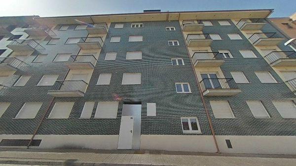 Квартира на продажу на , Валенсия-де-Дон-Хуан photo 4