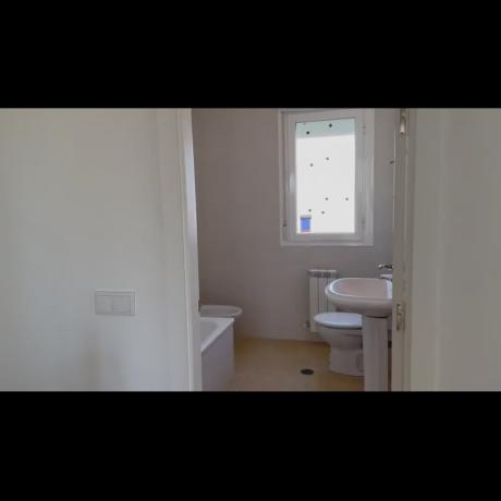 Chalet adosado en venta en , Daimiel photo 3