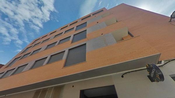 New build Viviendas Pais Valencia, Developments in Alcora
thumbnail 2