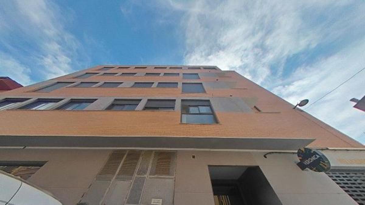 New construction Viviendas Pais Valencia in Alcora photo 3