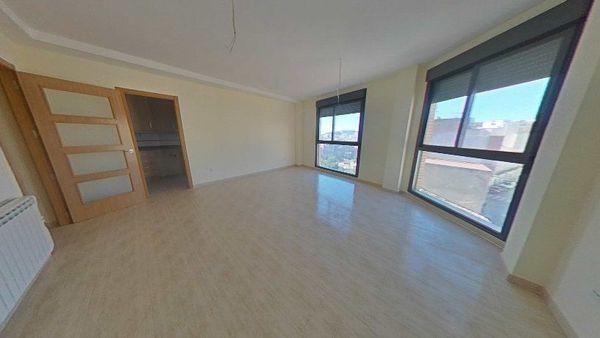 New build Viviendas Pais Valencia, Developments in Alcora  
 photo 4