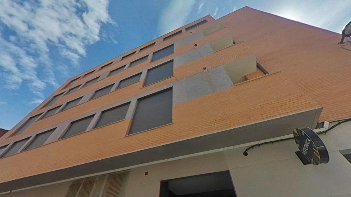 New construction Viviendas Pais Valencia in Alcora photo 5