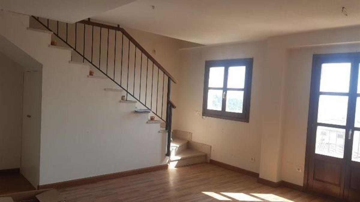 New construction Pz Mayor - Simancas in Simancas photo 4
