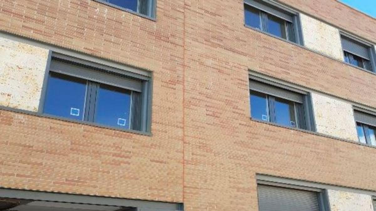 Piso en venta en calle la Pasión, Искар
 photo 3