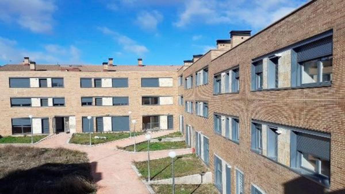 Piso en venta en calle la Pasión, Искар
 photo 4