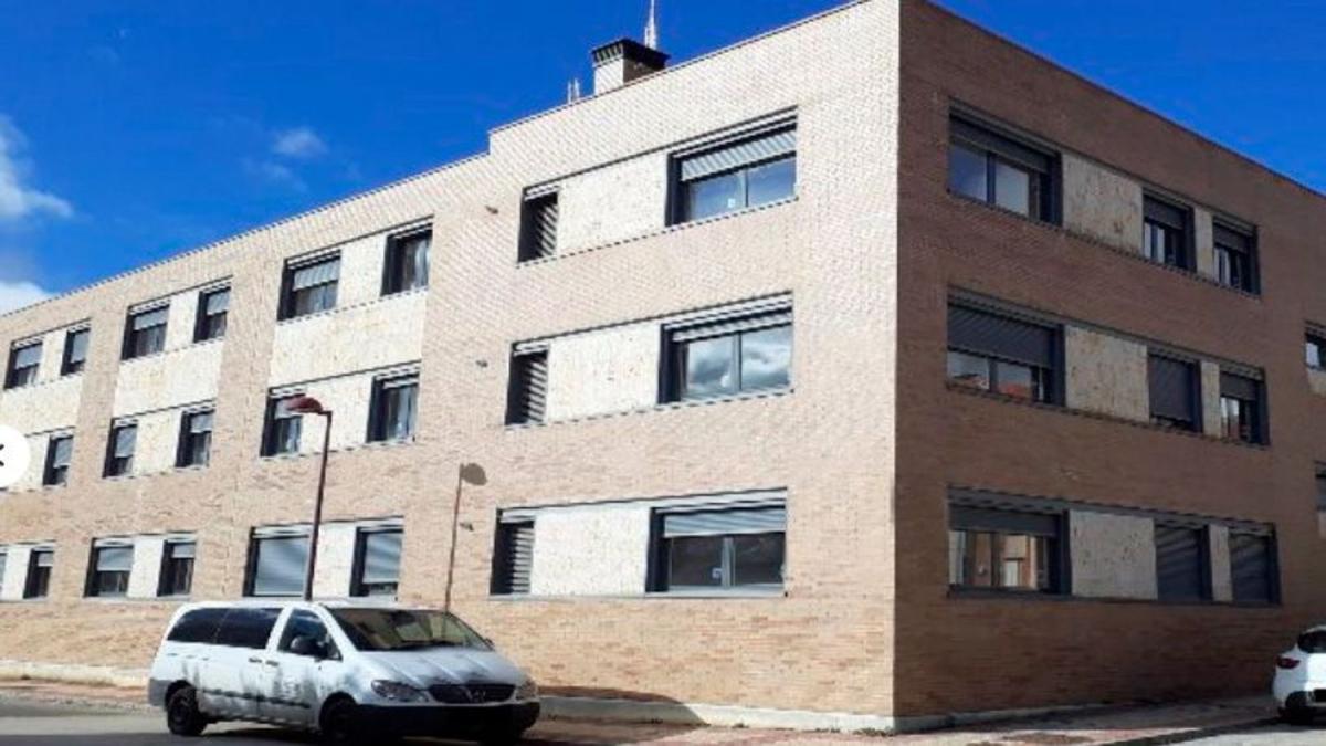 Piso en venta en calle la Pasión, Искар
 photo 5