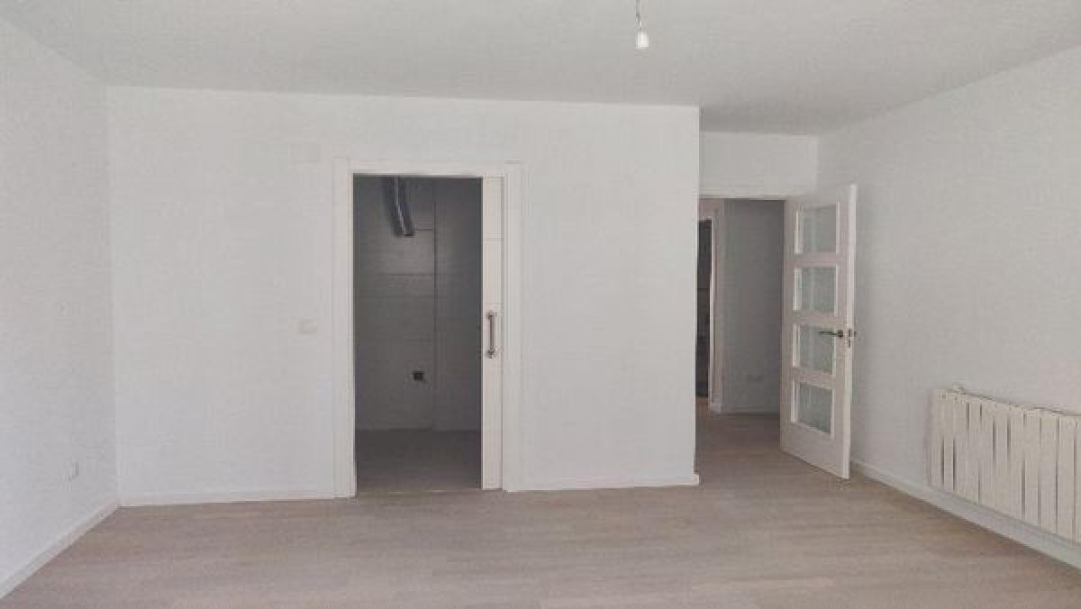 Piso en venta en Avenida da Area, Cedeira
 photo 3