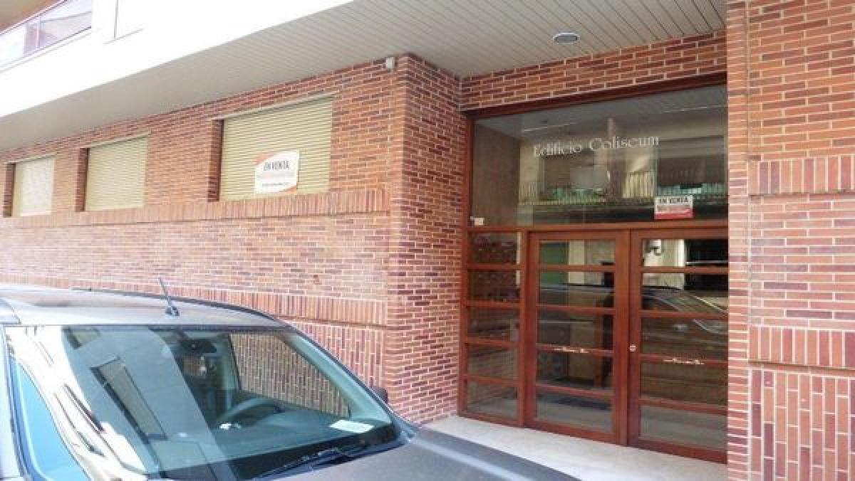 New construction Coral Bilbilitana 12 in Calatayud photo 3