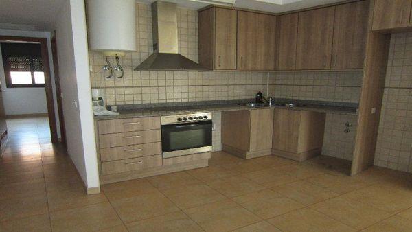 New build Benifallet 3, Developments in Tortosa  
 photo 4