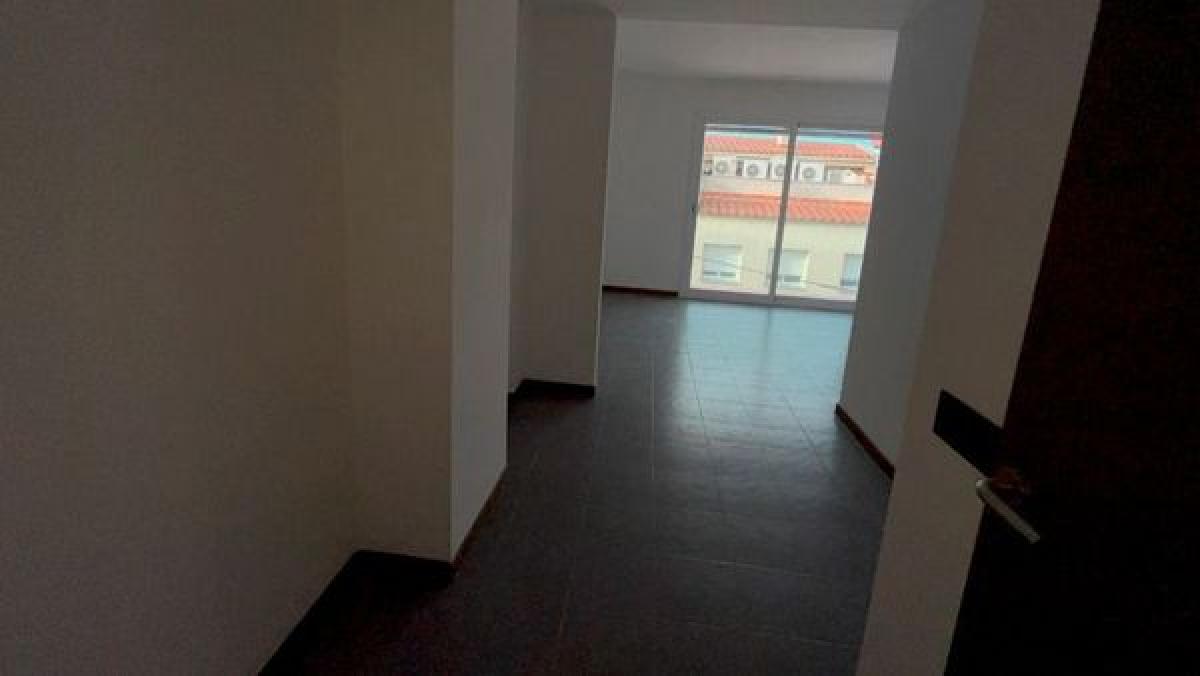 Sale of apartment in Calle del Camí Ral, Esparreguera
 photo 3