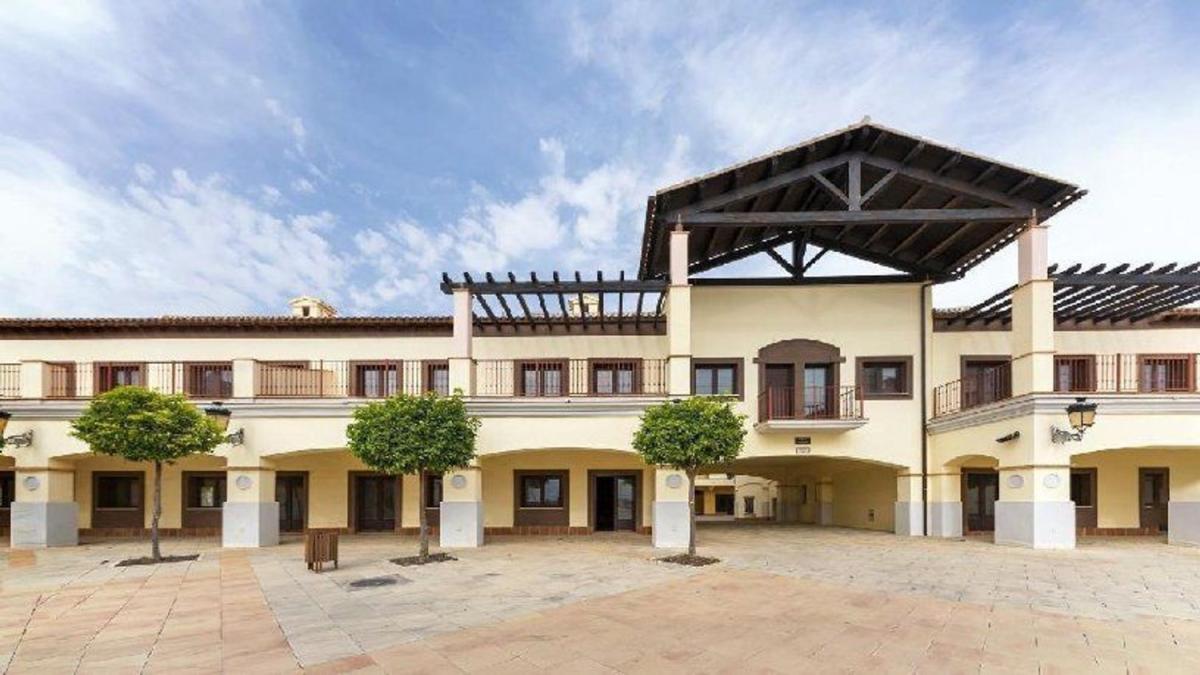 Venta de piso en Polígono 18, Fuente-Álamo
photo 5