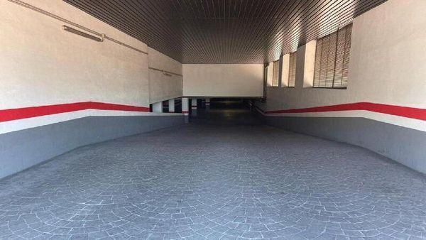 Продажа квартиры в Calle Monasterio San Juan de la Peña, Valladolid thumbnail 2