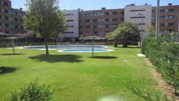 Продажа квартиры в  Calle Monasterio San Juan de la Peña, Valladolid photo 4