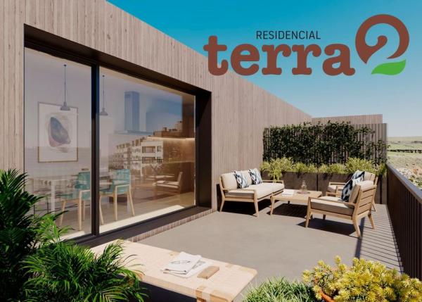 Apartment for sale in  Calle la Tala s/n, Burgos photo 2