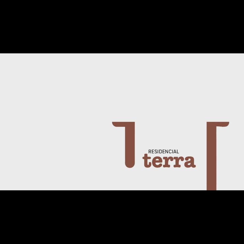 Obra nueva Residencial Terra 2 en Burgos (Revista) photo 3