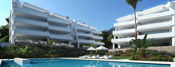 Piso en venta en S'Espalmador s/n, Santa Eulalia del Río
 photo 1