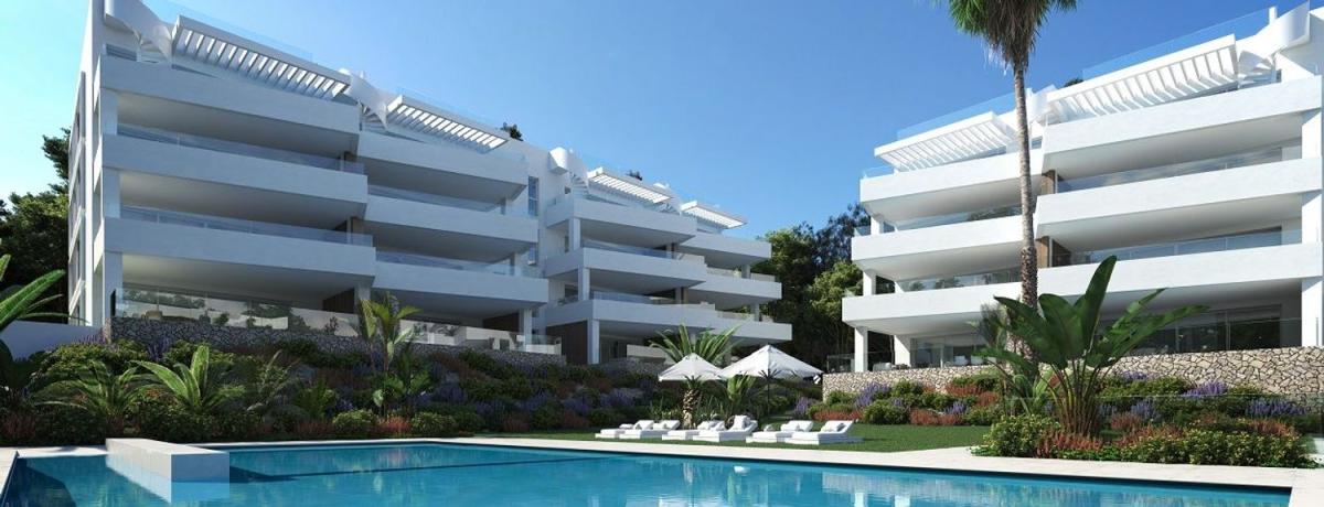 Venta de piso en Calle S'Espalmador s/n, Santa Eulalia del Río
 photo 2