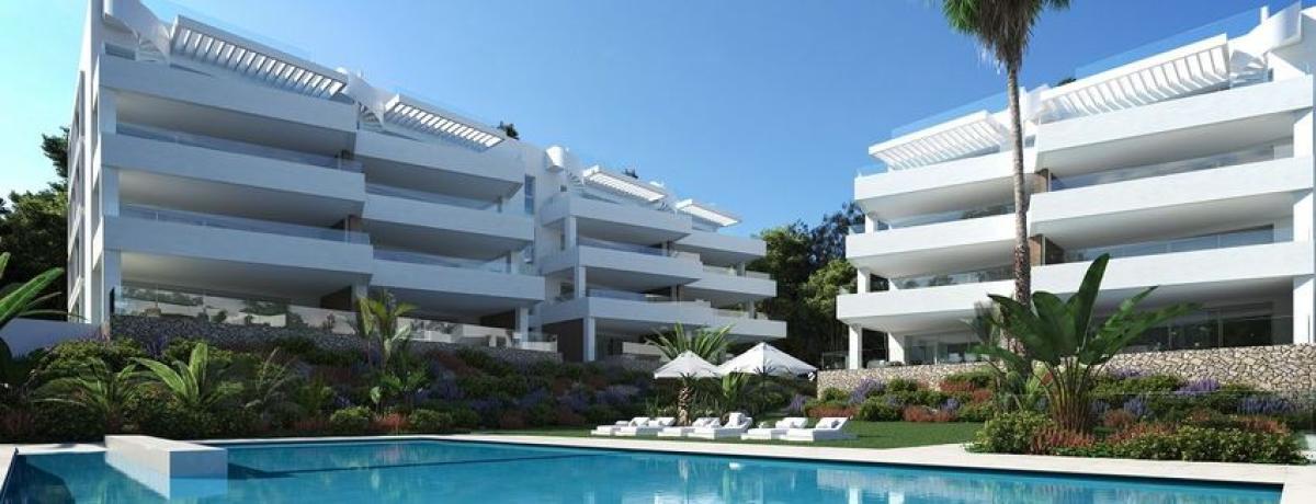 Venta de piso en Calle S'Espalmador s/n, Santa Eulalia del Río
 photo 3