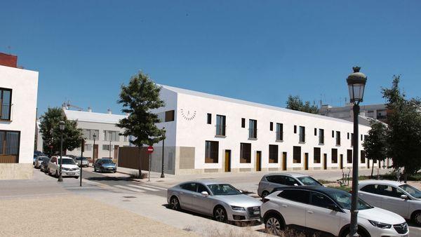 Таунхаус на продажу в  Calle Calle del Musico Chapí s/n , València photo 4