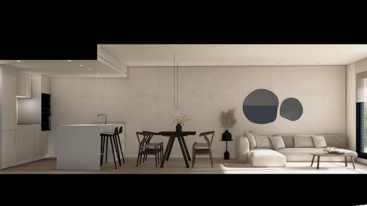 Obra nueva Artal de Foces 121 en Alcacer (Revista) photo 4