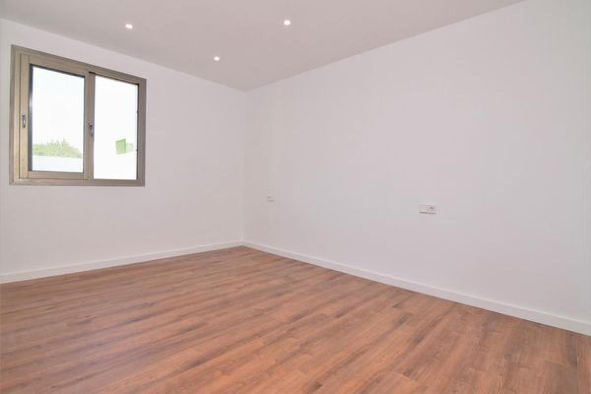 Новостройка Casa / Chalet en Colònia de Sant Pere в Арта photo 4