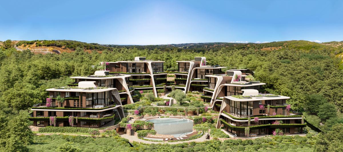 Продажа квартиры на Ctra. Arenillas sn, Дистрито Белен - Сан Роке
photo 2
