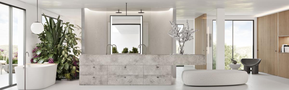 Продажа квартиры на Ctra. Arenillas sn, Дистрито Белен - Сан Роке
photo 4