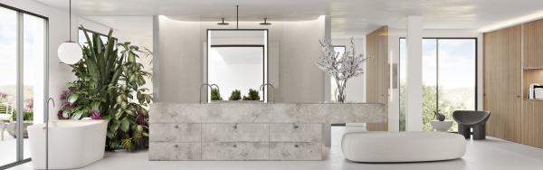 Продажа квартиры в , Sotogrande photo 4