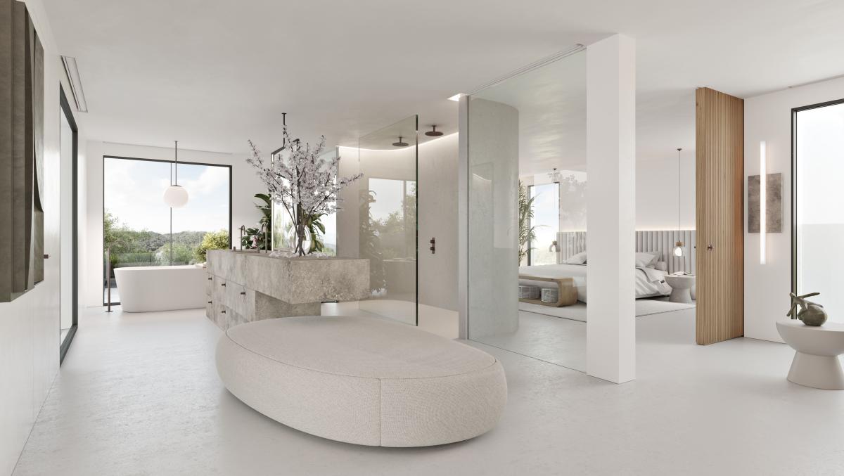 Продажа квартиры на Ctra. Arenillas sn, Дистрито Белен - Сан Роке
photo 5
