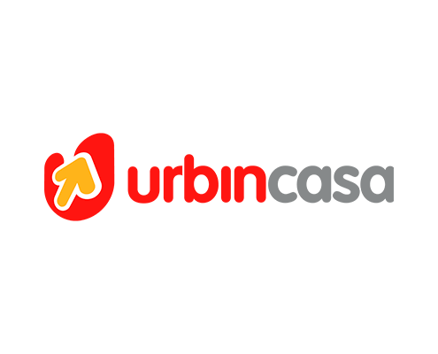 logo firmy