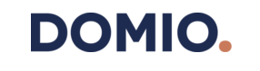 logo firmy