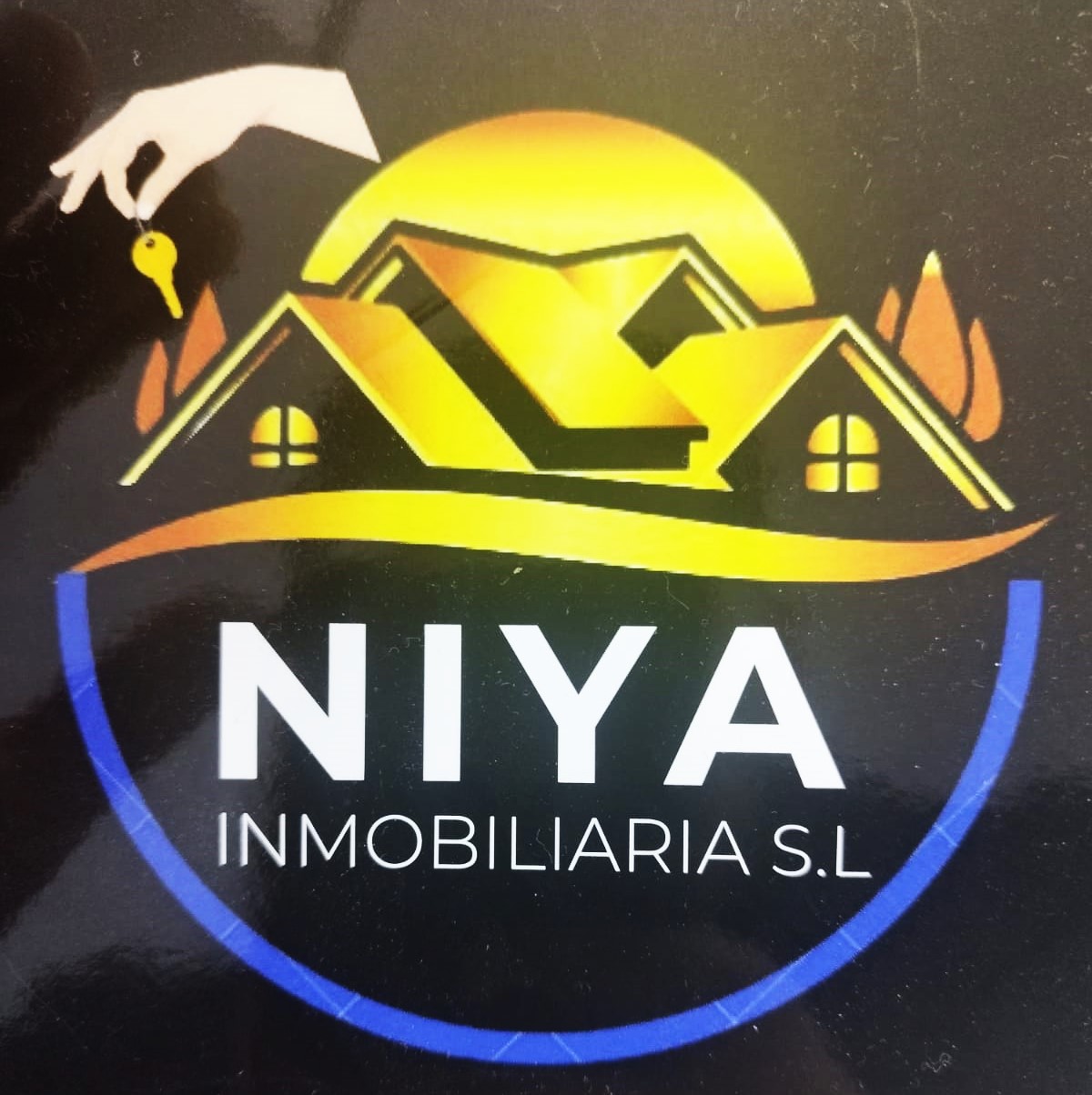 logo firmy