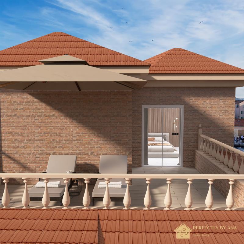 Nowa nieruchomość Casa o chalet independiente en venta en Ciudad Quesada w Ciudad Quesada photo 5