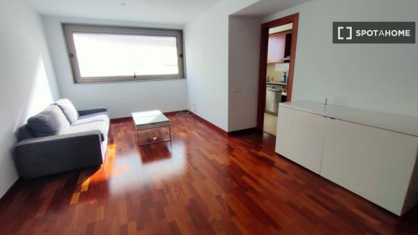 Piso en alquiler en , Barcelona photo 1