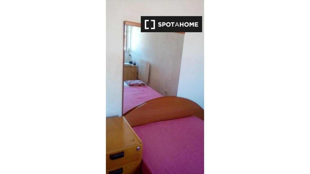 Properties for sale and rent in Spain photo 2