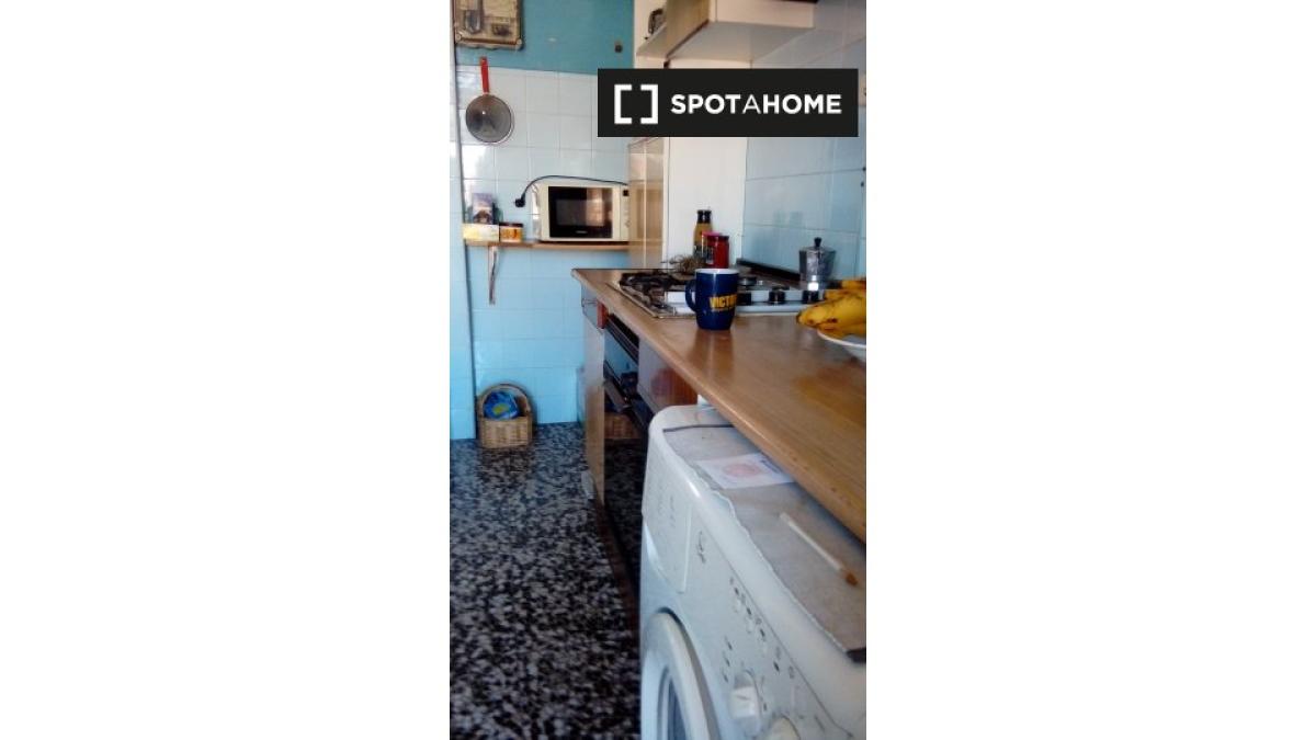 Properties for sale and rent in Spain photo 3