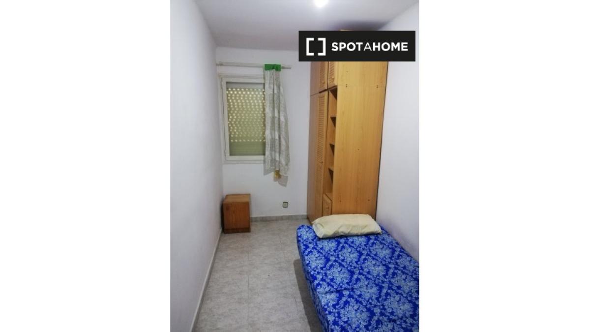Propiedades en venta y alquiler en España photo 1