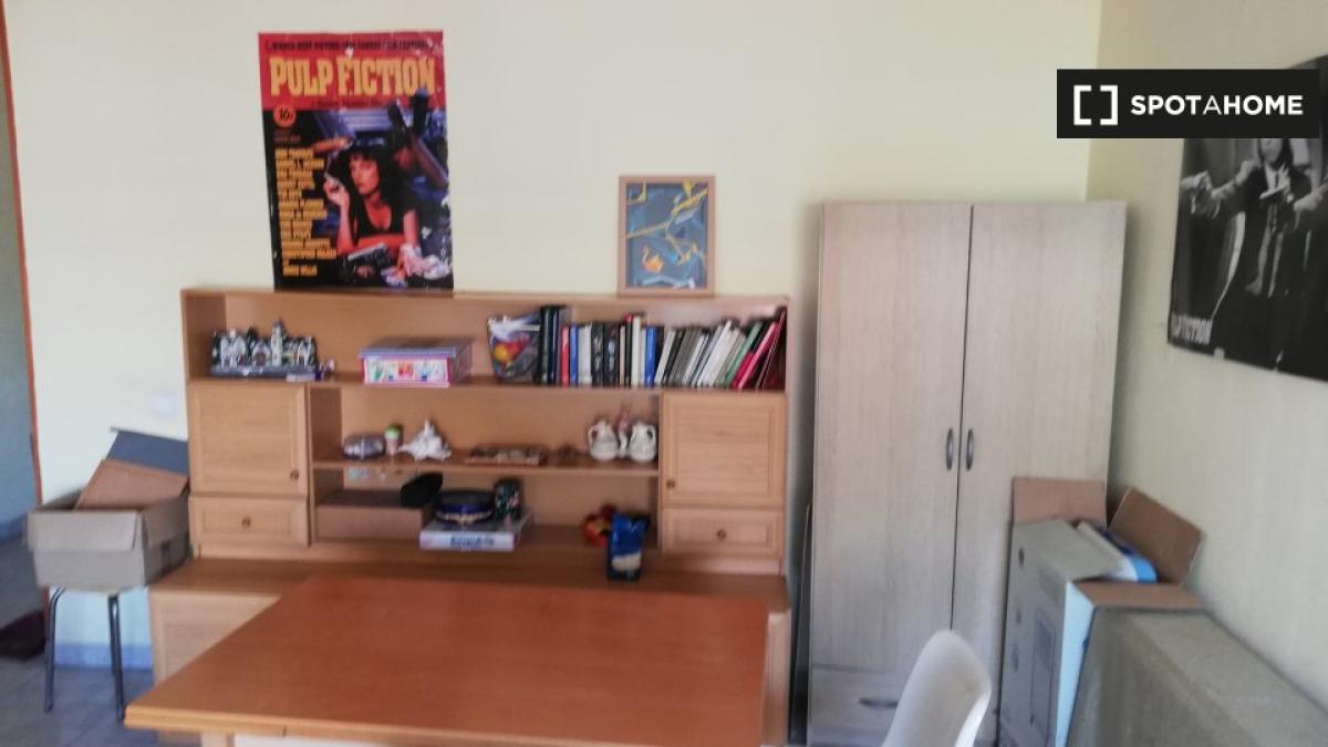 Propiedades en venta y alquiler en España photo 5