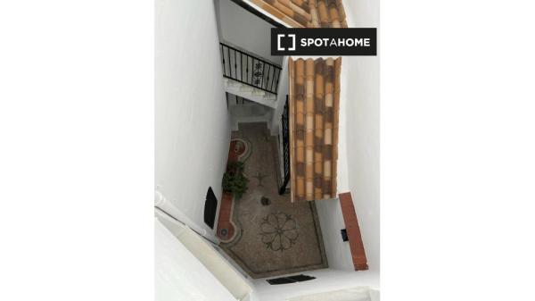 Piso en alquiler en , Córdoba photo 4