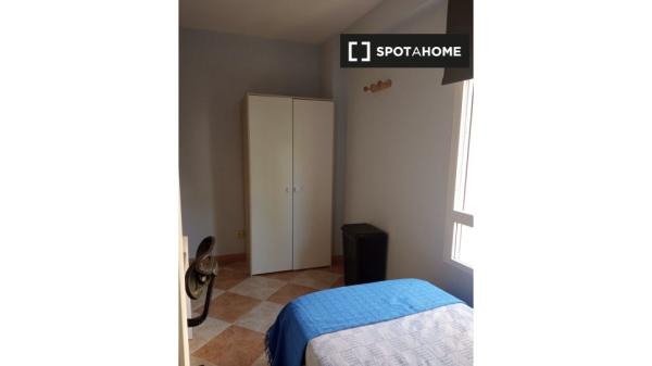 Piso en alquiler en , Madrid photo 2