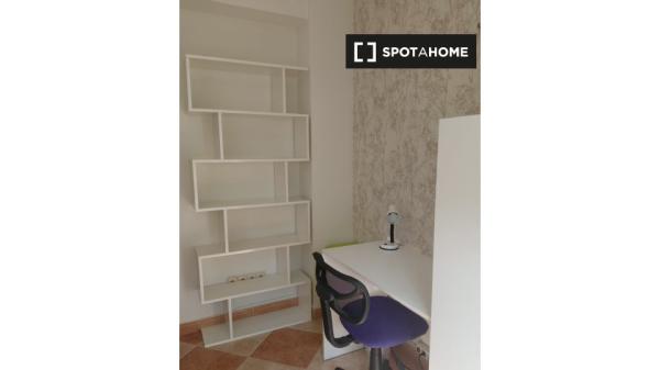 Piso en alquiler en , Madrid photo 3